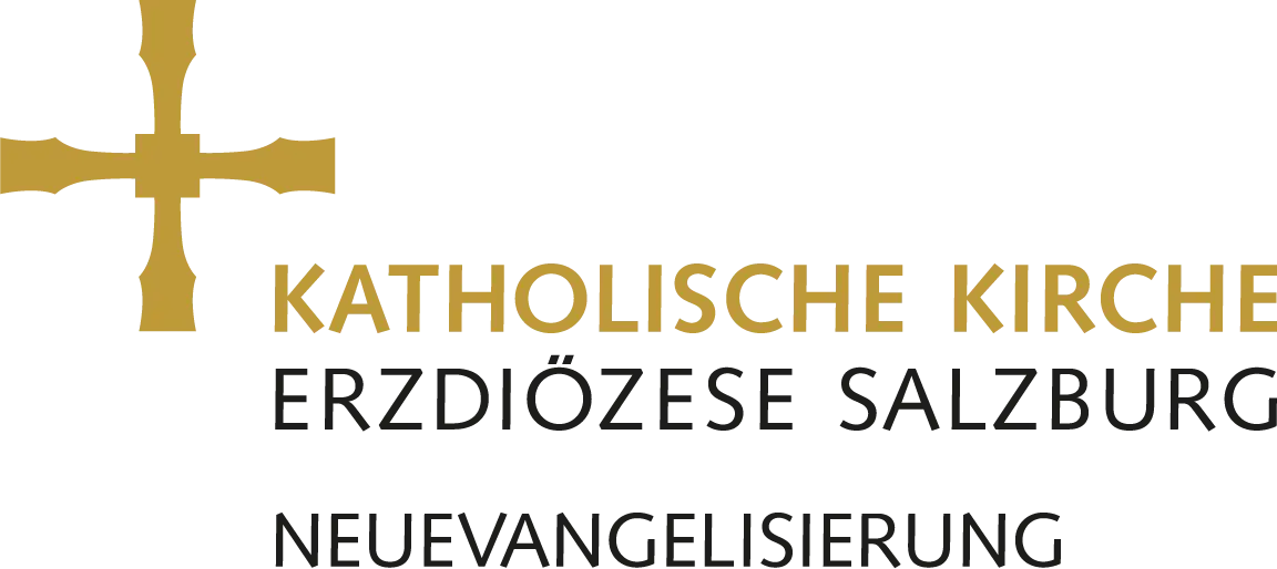 Referat für Evangelisierung